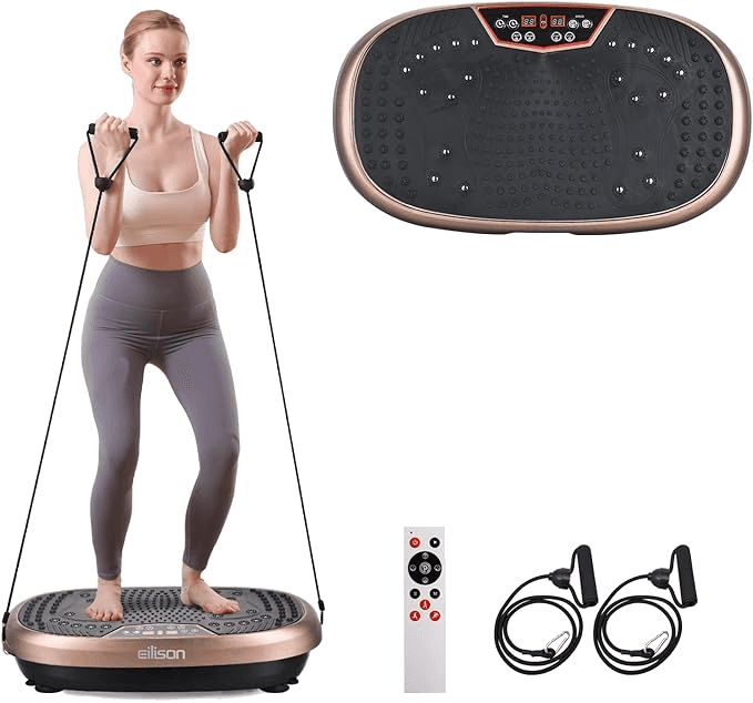 Recovery Tools category image