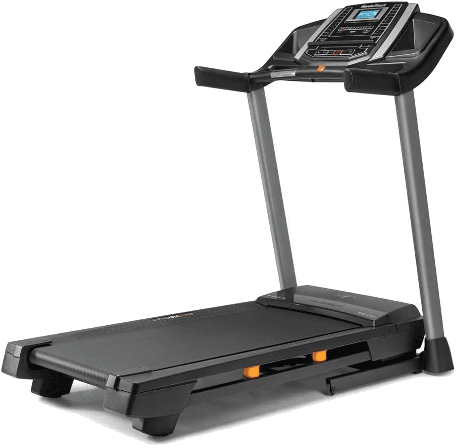 NordicTrack T Series product image