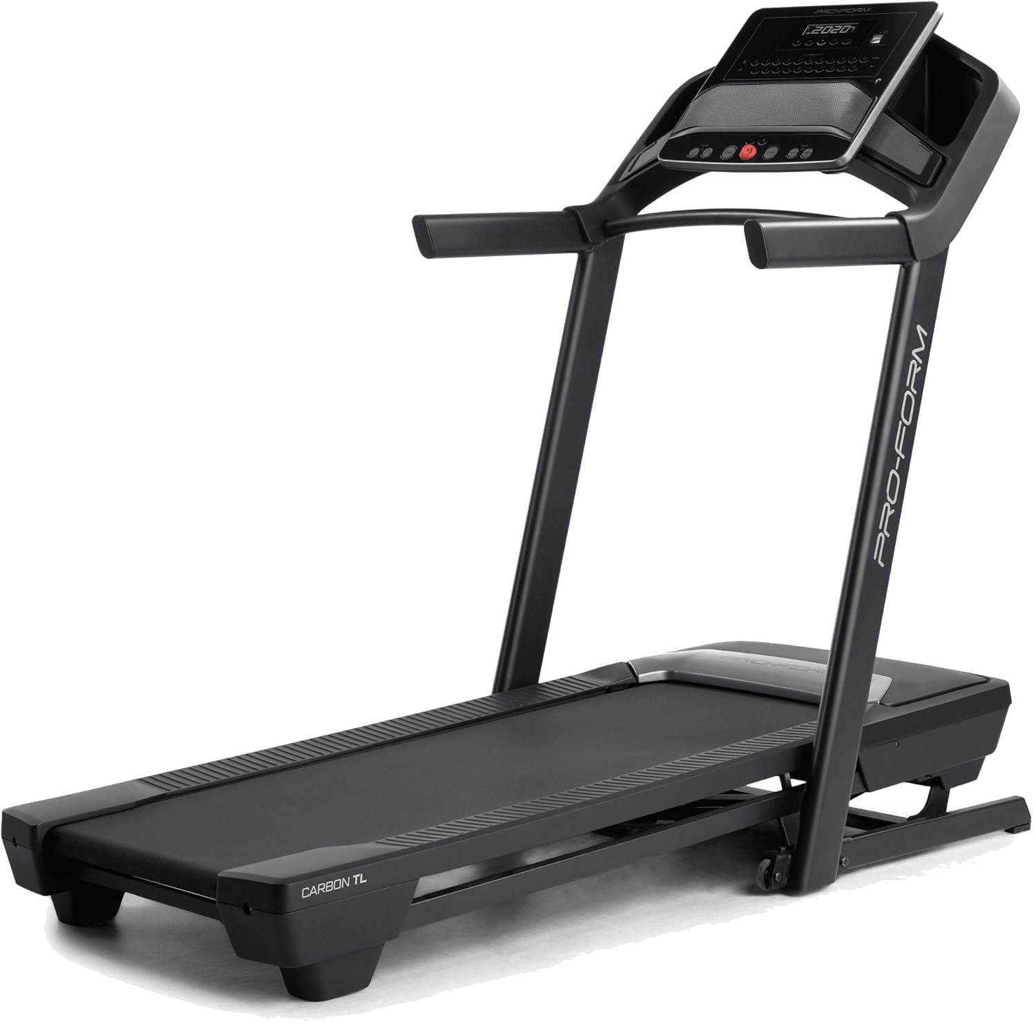 ProForm Carbon Treadmills product image