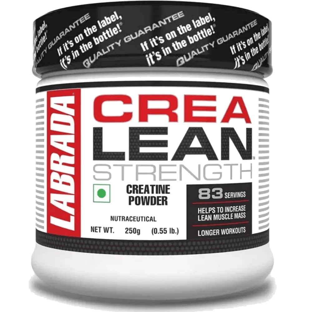Labrada CreaLean Powder product image